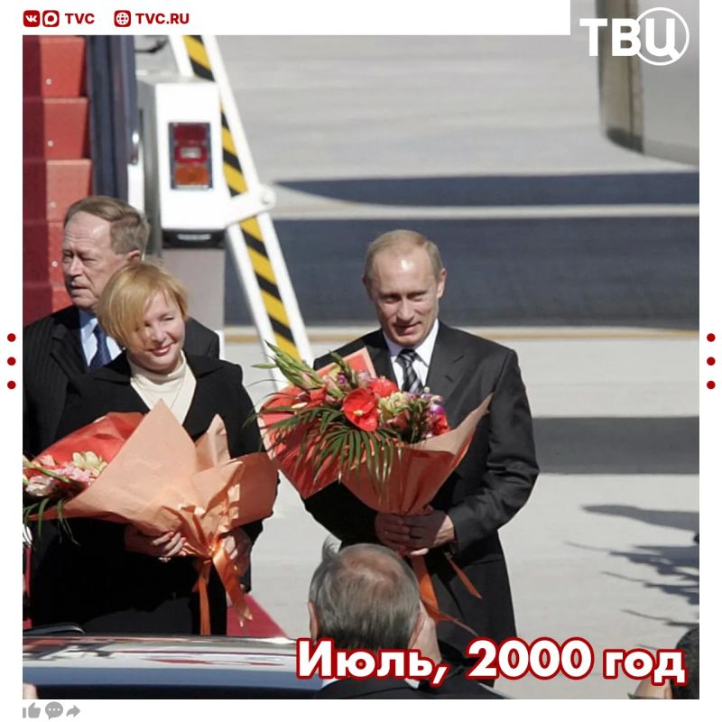 Путин прилетел в Китай. До этого российский лидер приезжал в Китай 21 раз Путин прилетел в Китай. До этого российский лидер приезжал в Китай 21 раз