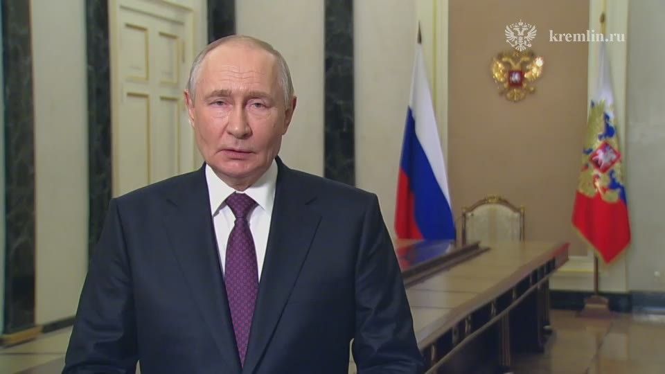 Москва и Пекин дружат не против кого-либо, а работают на дело мира и всеобщего процветания, заявил Владимир Путин