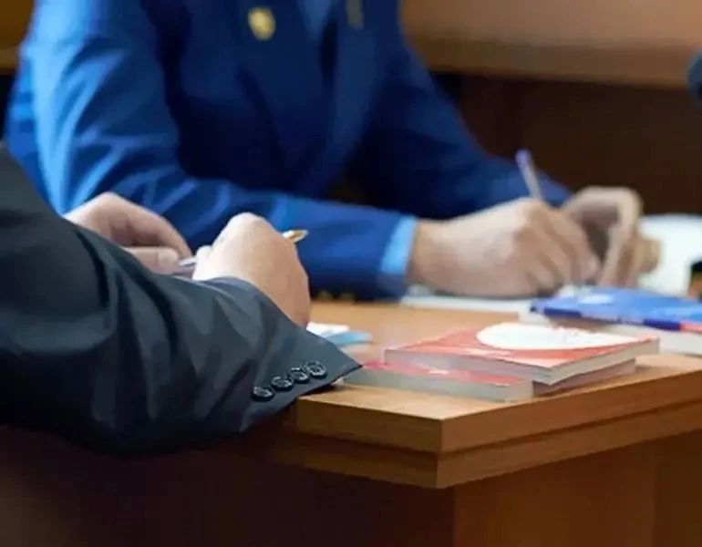 Жуткая трагедия на дороге: Самарец под следствием за смертельный наезд на пешехода