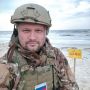Роман Сапоньков: Меня спрашивают по вчерашнему налёту на Москву