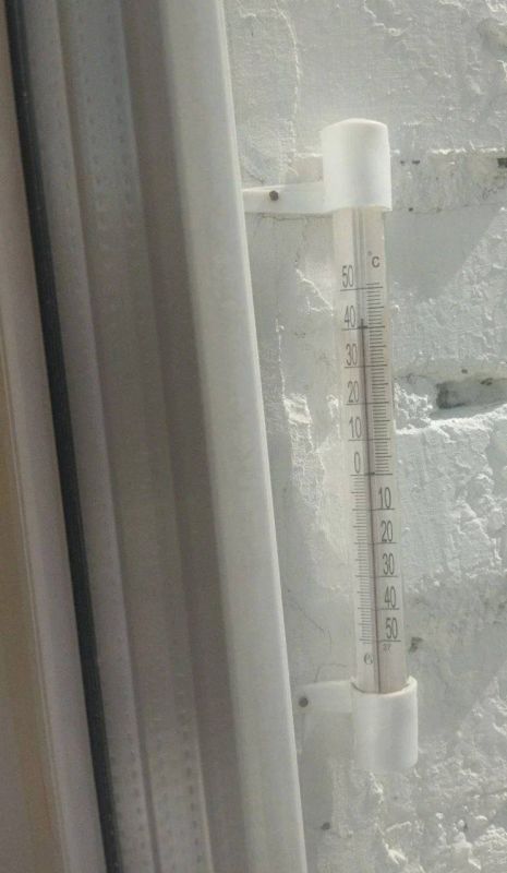 Аномальная жара вовсю пытается оправдать ожидания синоптиков и установить в Москве и Подмосковье новый абсолютный рекорд суток