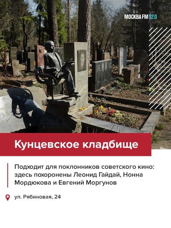 Только ты, я и… вечность. Зумеры устроили романтический бунт и переехали со свиданиями на кладбища Только ты, я и… вечность. Зумеры устроили романтический бунт и переехали со свиданиями на кладбища
