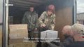 Доктор Лера: оставила карьеру режиссёра ради помощи Донбассу
