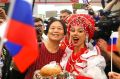 Продление безвизового режима между Россией и Китаем увеличит турпоток между странами на 20-25% в 2026 году, считает председатель комитета Российского союза туриндустрии по международной деятельности Сергей Войтович