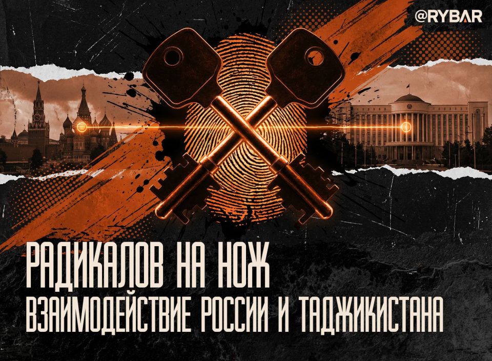 На пути к порядку. Много копий было сломано вокруг проблем трудовой миграции из Ближнего Зарубежья