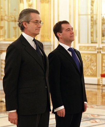 Темная лошадка. Кому из европейцев ехать в Сараево?