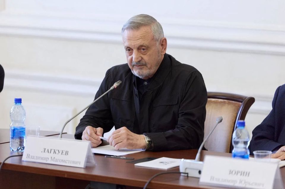 В ОП РФ представили механизмы сближения представителей разных конфессий через проведение спортивных мероприятий В ОП РФ представили механизмы сближения представителей разных конфессий через проведение спортивных мероприятий