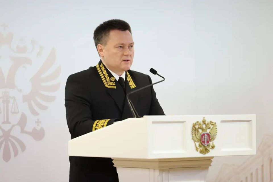 Алексей Шапошников: В Мосгордуме впервые прошёл семинар по вопросам обеспечения деятельности мировой юстиции с участием представителей судебной системы, федеральных и городских органов власти, органов исполнительной власти... Алексей Шапошников: В Мосгордуме впервые прошёл семинар по вопросам обеспечения деятельности мировой юстиции с участием представителей судебной системы, федеральных и городских органов власти, органов исполнительной власти...