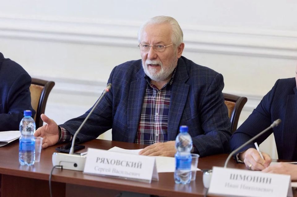 В ОП РФ представили механизмы сближения представителей разных конфессий через проведение спортивных мероприятий В ОП РФ представили механизмы сближения представителей разных конфессий через проведение спортивных мероприятий