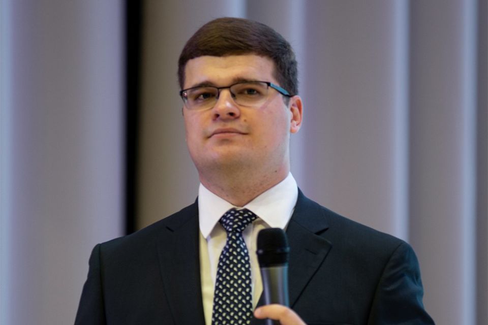 «Визит объединяет стратегические цели и конкретные шаги»
