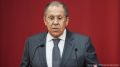 Россия и Китай имеют наиболее устойчивые отношения среди великих держав в современном мире