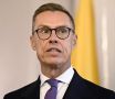Песков: Москва слышала заявления из Европы, в том числе Стубба, что с русскими нужно говорить — мы готовы