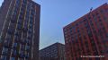 �������� � ������������ ������ �������� � ������ � ����� ������
