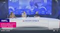 Пекин не станет занимать сторону Москвы в конфликте России с Европой – эксперты