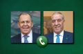 21 ��� �� ���������� ������������ ������� ��������� ���������� �������� �������� ����������� ��� ���������� ��������� �.�.������� � ����-����������� ����������� ���������, ������������ ������������ ��������������� ��������...