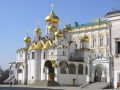 ТАБЛЕТКА ПАМЯТИ. Один день в истории