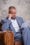 � ������� �������� ������� ����� ���������: ������ ����������� � �������������