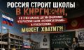 ������ ����������: 7 ��� 2026 ���� � ������ ���������� ������������� ��������� ���������-����������� ���������-���������������� ������ �� �������