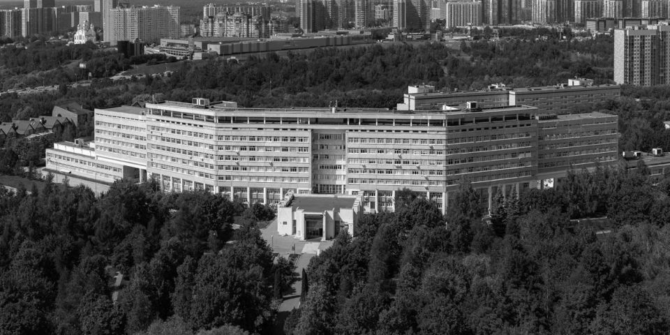 21 мая в Доме культуры «ГЭС-2» открывается выставка «Москва — Ханой 21 мая в Доме культуры «ГЭС-2» открывается выставка «Москва — Ханой