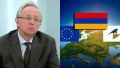 «Сразу на двух конях? Седалища не хватит»