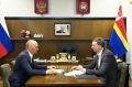 Калининград на лето. С 1 июня «Аэрофлот» вводит дополнительный ежедневный рейс между Москвой и Калининградом
