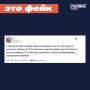 � ���� �����, ��� ������� ��� � ������ �����, ��� � ������ �������� ������