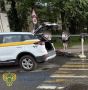 � ������ 15-������ ��������� �� �������� �������� � ���������� � �����