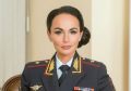 Ирина Волк: О передаче в суд уголовного дела в отношении участников этой криминальной организации сообщалось в августе 2023 года