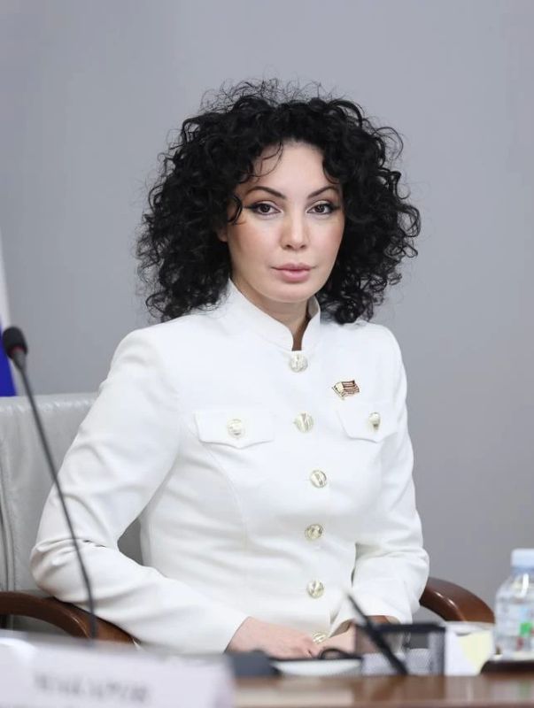 Мероприятия в пространстве Северного речного вокзала привлекают людей абсолютно всех возрастов, а открывшийся кинотеатр станет еще одним местом притяжения для горожан