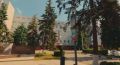 Для юных кадетов полицейских классов школ N 962 и N 1499 г.Москвы сотрудники отдела полиции по СВАО провели игру «Зарница»