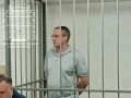 В Москве суд отправил под домашний арест адвоката Игоря Поповского