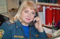 24/7 в постоянной готовности