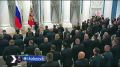 ��� ��������. � ������ ���������� ����������� ����� � ����� ������ ���, ������� ��������� ����� ������