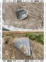 Жуткая находка во дворе жилого дома в Чертанове