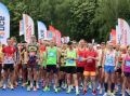 Спортсмен пережил клиническую смерть во время забега в центре Москвы