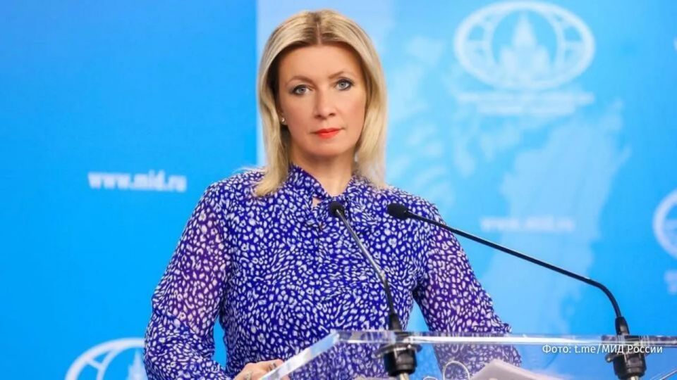 Британская телекорпорация BBC официально отказалась посещать Старобельск в ЛНР, где в ночь на 22 мая ВСУ атаковали колледж и общежитие