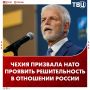 ��������� ����� ������� ���� �������� ������������� � ��������� ������ ��-�� ������ � ��������� ������