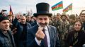 ЭКСКЛЮЗИВ.
.
«Нас обманули»: Где Россия просчиталась с Арменией?
Давайте разберёмся, что произошло
