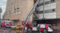 ����� �� ���-������� ������