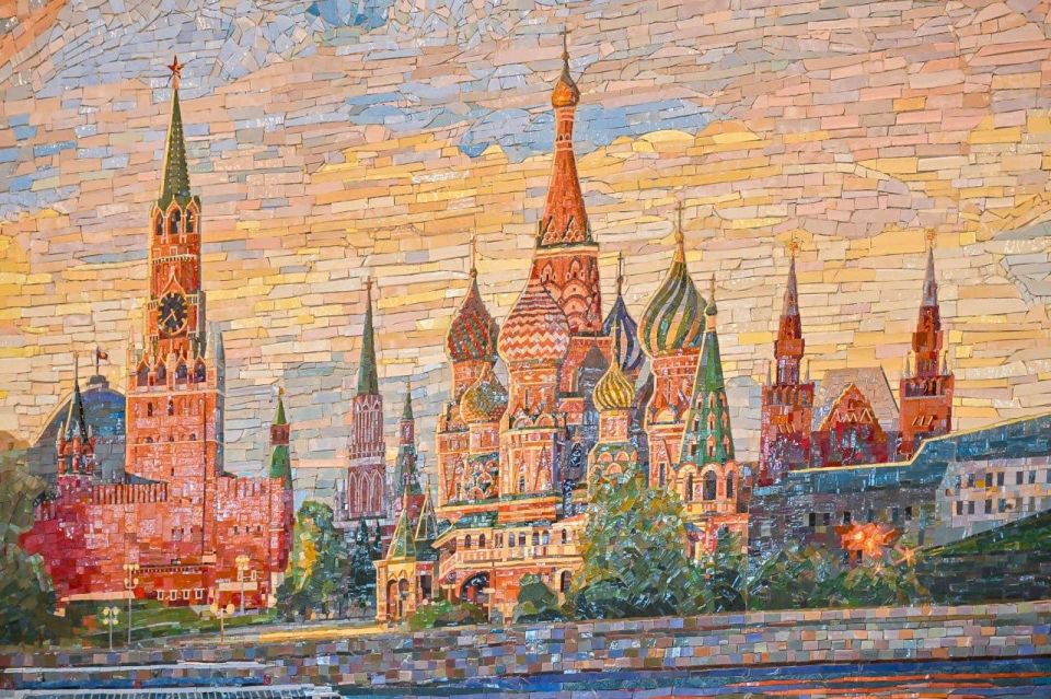 Алексей Шапошников: Ленинградский вокзал открыт после реконструкции! Почти два года работ – и один из главных транспортных узлов столицы стал современнее, удобнее и готов к большему пассажиропотоку Алексей Шапошников: Ленинградский вокзал открыт после реконструкции! Почти два года работ – и один из главных транспортных узлов столицы стал современнее, удобнее и готов к большему пассажиропотоку