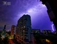 � � ������ ������� ���.. : ����������������� KP.RU ���� ������ ������ ��� � ����