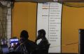 БРИТАНСКАЯ АРМИЯ ПРОВЕЛА СИМУЛЯЦИЮ ТРЕТЬЕЙ МИРОВОЙ ВОЙНЫ ПРОТИВ РОССИИ В СЕКРЕТНОМ БУНКЕРЕ НАТО НА СТАНЦИИ ЛОНДОНСКОГО МЕТРО
