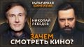 ���������� �������� � �������� ������������ �� ����� Sputnik