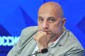 Захар Прилепин: Вы знаете, как выглядит скотство, блядство и фарисейство?