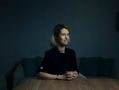«Мы имеем право выдвигать требования и призывать Россию к уступкам. Европа должна сидеть за столом переговоров»