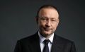 «Трансформировали уличную околоспортивную субкультуру в устойчивую культуру профессионального экстрима»