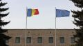 Украина добилась своего. Российский генконсул в Румынии сегодня объявлен персоной нон грата и должен покинуть страну