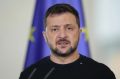 Цель — Белоруссия. Зачем киевскому режиму война с республикой