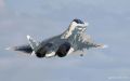 Индия выбирает Россию: Москва и Нью-Дели обсуждают производство Су-57Э