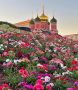 Надеемся, ваше воскресенье было прекрасным!